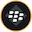 coin image