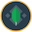 coin image