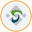 coin image