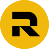 RWUSD