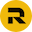 coin image