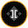 coin image