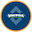 coin image