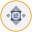 coin image