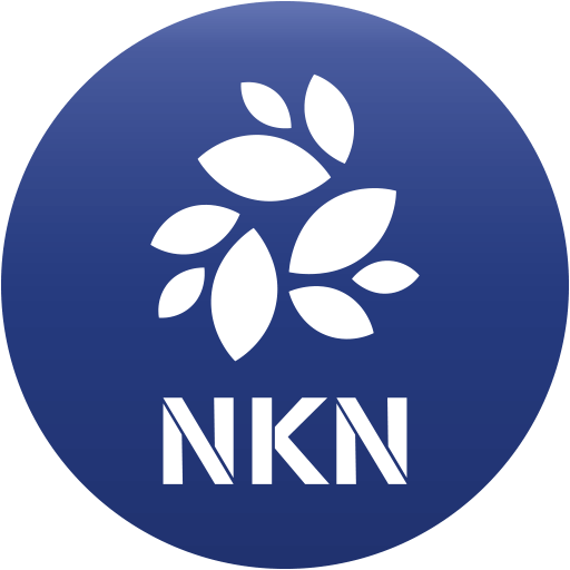 ان کی ان