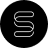 بیتکوین استاندارد
