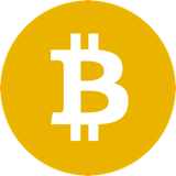بیت کوین اس وی