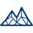 میتریل
