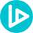 دیتا لینک قدیم