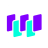 والتون چین
