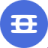 افینیتی