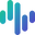 coin image