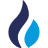 هیوبی توکن