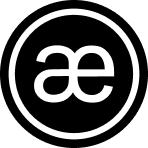 AEVO