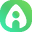 coin image