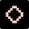 coin image
