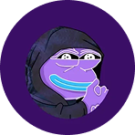 AIXBT