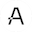 coin image