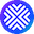 coin image