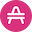 coin image