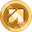 coin image