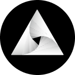 API3