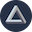 coin image