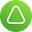coin image
