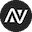 coin image