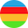 coin image