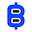 coin image
