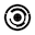 coin image