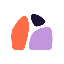 primary coin image