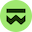 coin image