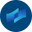 coin image