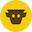 coin image