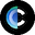 coin image