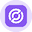coin image