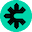 coin image