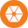 coin image