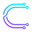 coin image