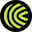 coin image