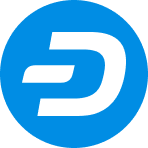 primary coin image
