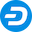 coin image