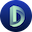 coin image