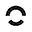 coin image