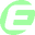 coin image