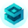 coin image