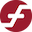 coin image