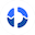 coin image